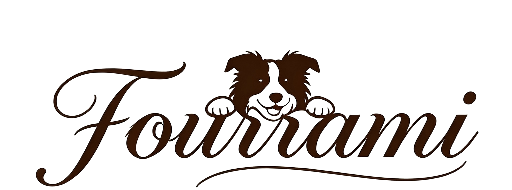 Fourrami